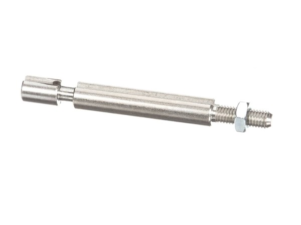 17797121-1-M-Berkel-01-40827A-00104-Shaft Sharpener