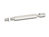 17797121-2-S-Berkel-01-40827A-00104-Shaft Sharpener