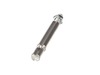 17797121-3-S-Berkel-01-40827A-00104-Shaft Sharpener