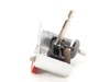17797122-2-S-Berkel-01-40827A-00130-Sharpener Assy