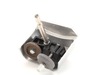 17797122-3-S-Berkel-01-40827A-00130-Sharpener Assy