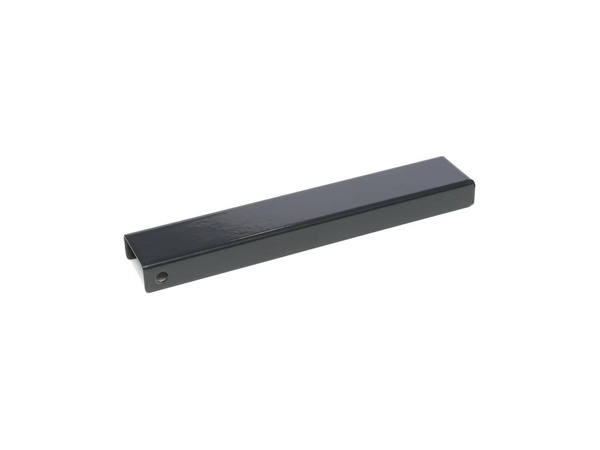 17797250-1-M-SMEG-012173568-Left Drawer Cover
