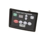 Control Panel /CB15T – Part Number: 030895