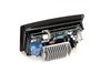 17797740-2-S-Waring-030895-Control Panel /CB15T