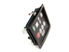 17797740-3-S-Waring-030895-Control Panel /CB15T