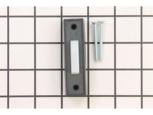17797742-1-M-Chamberlain-030B0532-1-Capacitor 56Uf