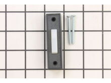 Capacitor 56Uf – Part Number: 030B0532-1