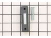 Capacitor 56Uf – Part Number: 030B0532-1