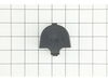 Cover – Part Number: 031D0380M