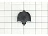 17797744-2-S-Craftsman-031D0380M-Cover