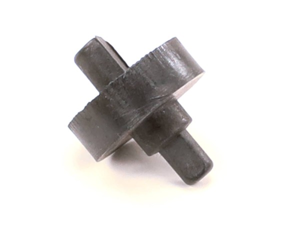 17797750-1-M-Waring-034161-Connector Pole