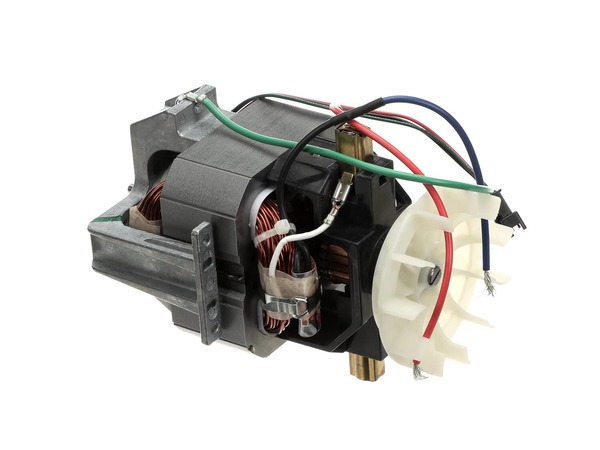 17797756-1-M-Waring-034276-ECM Motor /KB500