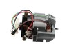 17797756-2-S-Waring-034276-ECM Motor /KB500