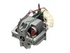 17797756-3-S-Waring-034276-ECM Motor /KB500