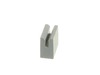 PCB Cushion – Part Number: 034900