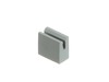 17797760-2-S-Waring-034900-PCB Cushion