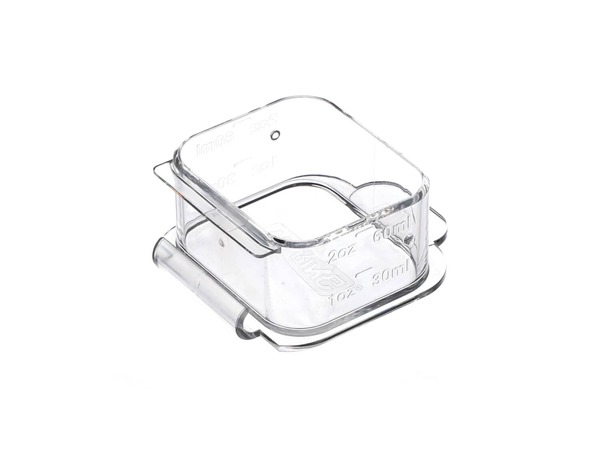 17797769-1-M-Waring-035153-Cover Lid