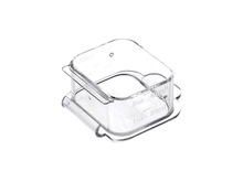Cover Lid – Part Number: 035153