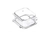 17797769-1-S-Waring-035153-Cover Lid