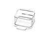17797769-2-S-Waring-035153-Cover Lid