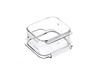 17797769-3-S-Waring-035153-Cover Lid