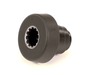 Drive Coupling /TBB series – Part Number: 035251