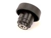 17797774-2-S-Waring-035251-Drive Coupling /TBB series