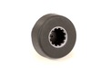 17797774-3-S-Waring-035251-Drive Coupling /TBB series