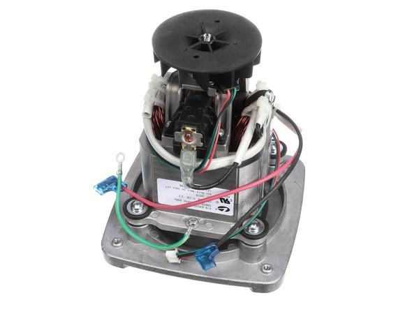 17797778-1-M-Waring-035397-Leili Motor with Sensor 120 volts