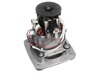 17797778-2-S-Waring-035397-Leili Motor with Sensor 120 volts