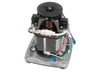 17797778-3-S-Waring-035397-Leili Motor with Sensor 120 volts