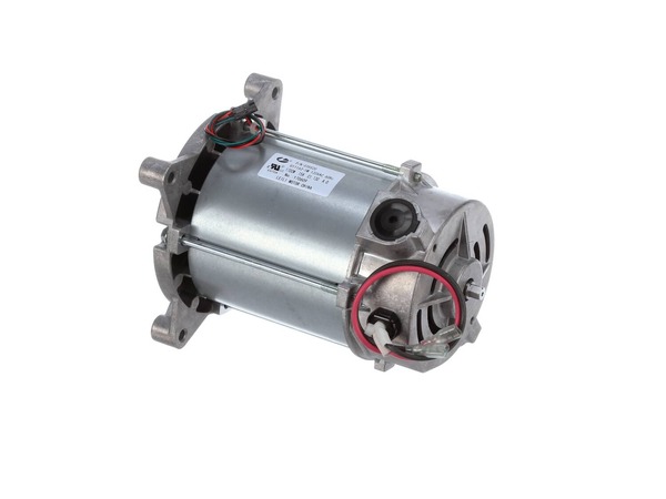 17797779-1-M-Waring-035520-Motor with Sensor