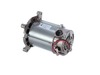 Motor with Sensor – Part Number: 035520