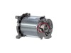 17797779-2-S-Waring-035520-Motor with Sensor