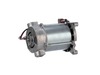 17797779-3-S-Waring-035520-Motor with Sensor