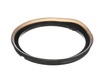 Lid Gasket  (WFP16S28) – Part Number: 035672
