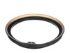 17797780-2-S-Waring-035672-Lid Gasket  (WFP16S28)