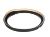 17797780-3-S-Waring-035672-Lid Gasket  (WFP16S28)