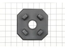 Jar Pad – Part Number: 035885