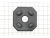 Jar Pad – Part Number: 035885