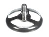 Wheel Agitator /WDM500 – Part Number: 036015