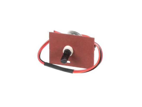 17797794-1-M-Waring-036025-Potential Meter