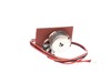 17797794-2-S-Waring-036025-Potential Meter