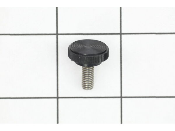 17797797-1-M-Waring-036028-Track Thumb Screw /WDM500