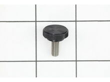 Track Thumb Screw /WDM500 – Part Number: 036028