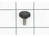 Track Thumb Screw /WDM500 – Part Number: 036028