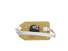 17797819-2-S-Waring-036236-Darkness Control Board /WW250BX short lead tape