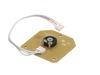 17797819-3-S-Waring-036236-Darkness Control Board /WW250BX short lead tape
