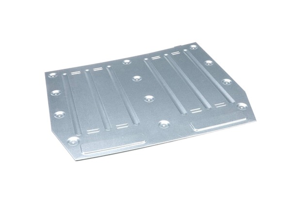 17797820-1-M-Waring-036238-Bottom Plate /WW250BX