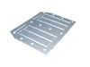 17797820-2-S-Waring-036238-Bottom Plate /WW250BX